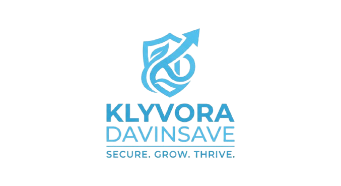 klyvora DavinSave